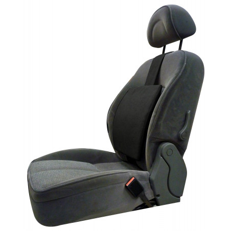Coussin lombaire Nomade Coussin lombaire Nomade