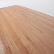 Planche de transfert droite Panda