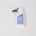Spray antidérapant à vaporiser 500 ml Spray antidérapant à vaporiser 500 ml