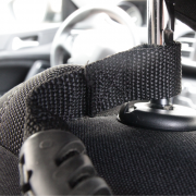 Poignée résistante d'aide au transfert