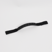 Poignée résistante d'aide au transfert