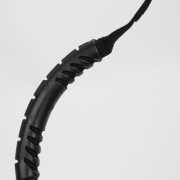 Poignée résistante d'aide au transfert