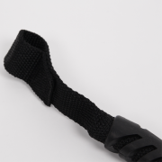 Poignée résistante d'aide au transfert