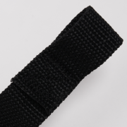 Poignée résistante d'aide au transfert