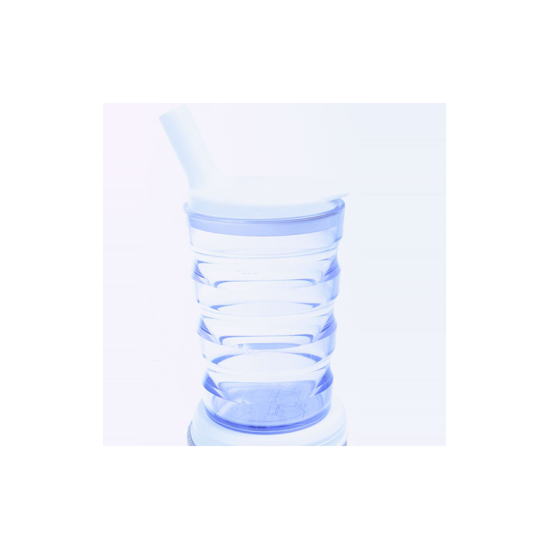 Verre Anti Renversement Verre Ergonomique Et Gobelet Tous Ergo