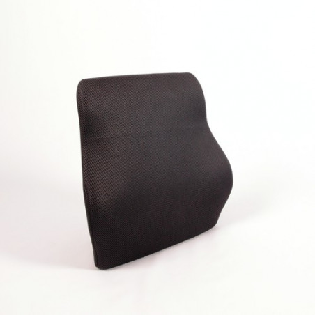 Coussin Lombaire pour Fauteuil - Ergolomb - Ergotech