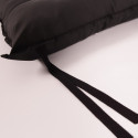 Coussin anti escarre carré avec trou Saniluxe Coussin anti escarre carré avec trou Saniluxe