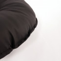 Coussin anti escarre rond avec trou Saniluxe Coussin anti escarre rond avec trou Saniluxe
