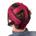 Casque de protection crânien Casque de protection crânien