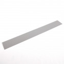 Rampe souple Quickramps