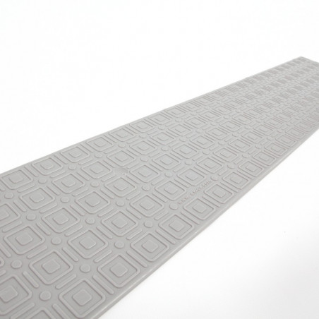 Rampe souple Quickramps