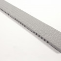 Rampe souple Quickramps