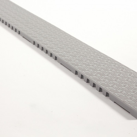 Rampe souple Quickramps