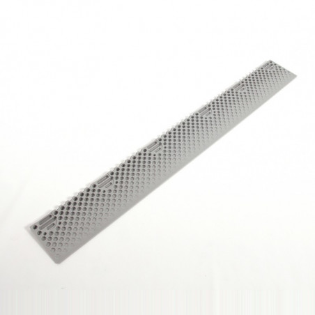 Rampe souple Quickramps