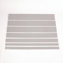 Rampe souple Quickramps