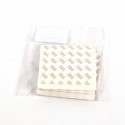 Rampe souple Quickramps
