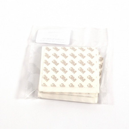 Rampe souple Quickramps