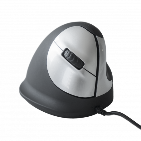 Souris - HE filaire.