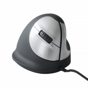 Souris - HE filaire.