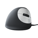 Souris - HE filaire.
