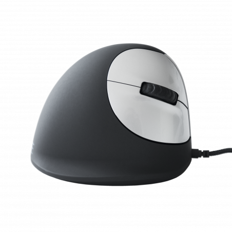 Souris HE filaire - Informatique - Tous ergo