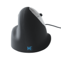 Souris - HE filaire.