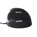 Souris - HE filaire.