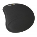 Tapis de souris - Goldtouch