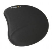 Tapis de souris - Goldtouch