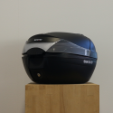 Top case FREE RIDER Top case FREE RIDER