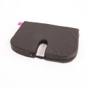 Coussin de posture Coussin de posture