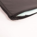 Coussin de posture Coussin de posture