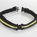 Ceinture banane - Réfléchissante Ceinture banane - Réfléchissante