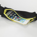 Ceinture banane - Réfléchissante Ceinture banane - Réfléchissante