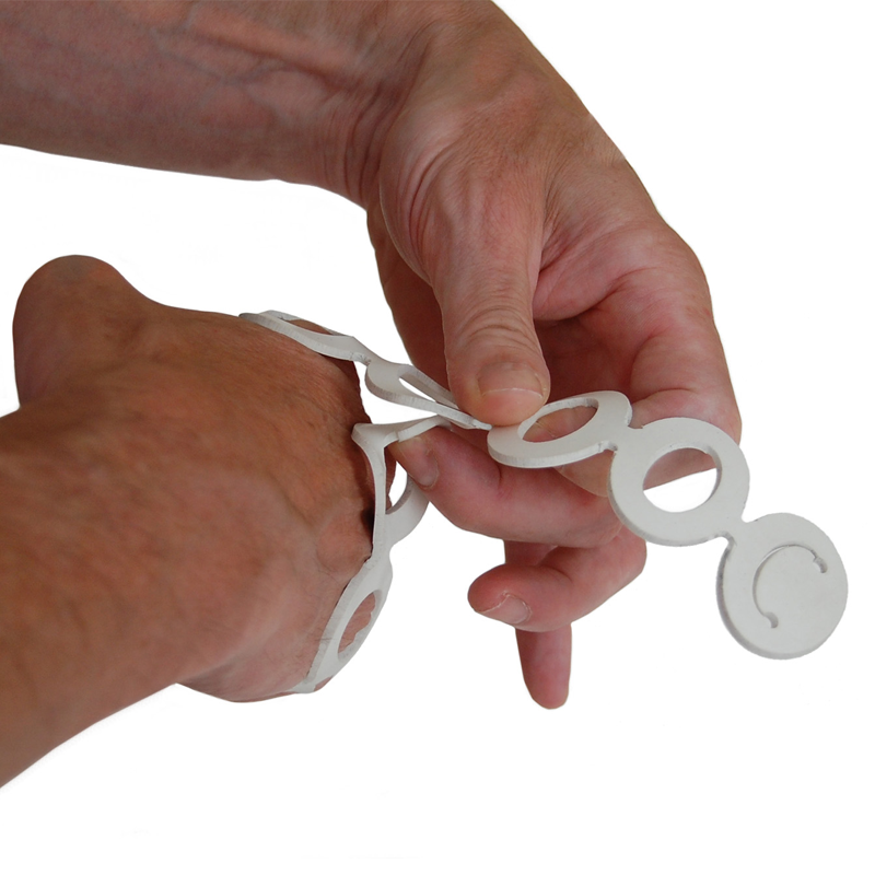 bracelet-m-tacarpien-gripofix-aide-la-pr-hension-tous-ergo