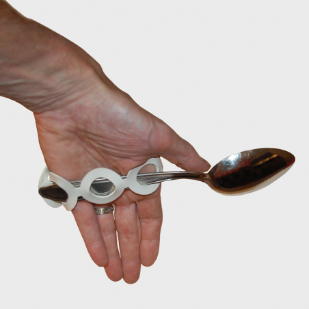 Bracelet métacarpien GRIPOFIX