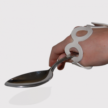 Bracelet métacarpien GRIPOFIX