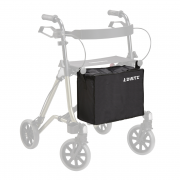 Panier amovible pour déambulateur TAiMA
