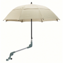 Parapluie amovible pour déambulateur TAiMA Parapluie amovible pour déambulateur TAiMA