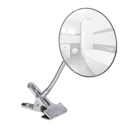 Miroir à pince - Cosmétique