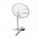 Miroir à pince - Cosmétique Miroir à pince - Cosmétique
