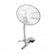 Miroir à pince - Cosmétique