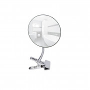 Miroir à pince - Cosmétique