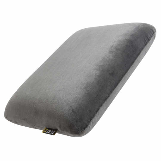 Coussin lombaire Nomade - Accessoires voiture - Tous Ergo