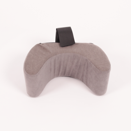 Coussin de nuque pour la voiture Ergocar