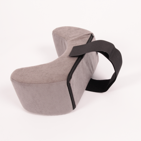 Coussin de nuque pour la voiture Ergocar