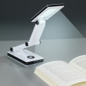 Lampe LED pliable Lampe LED pliable