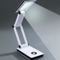 Lampe LED pliable Lampe LED pliable