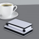 Lampe LED pliable Lampe LED pliable