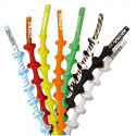 Lacets élastiques Xtenex Sport Adultes